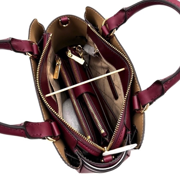 Sold out ❗️ - Picture 15 of 16